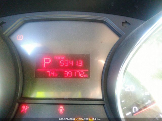 KNDMA5C11G6181858 KIA Sedona L