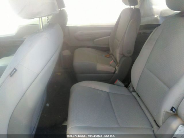 KNDMA5C11G6181858 KIA Sedona L