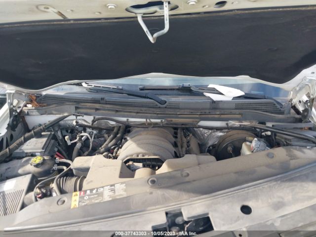3GTU2NEC2JG326651 GMC Sierra 1500 Slt