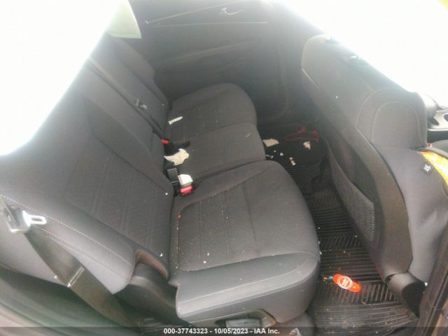 5XYPG4A39KG493443 KIA SORENTO L