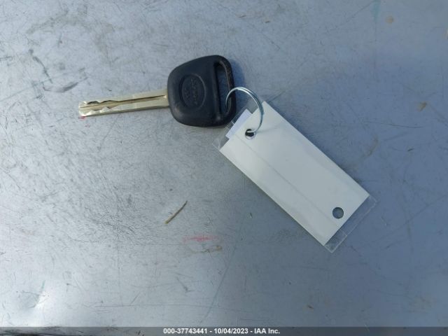 KNDJN2A27F7793752 KIA Soul Base