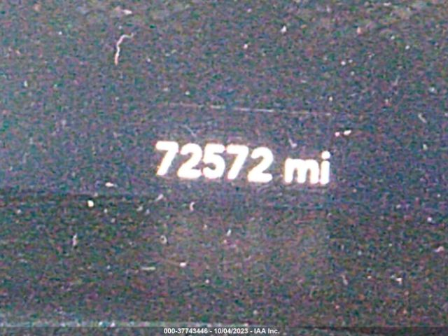 2C3CDXGJ6JH163388 Dodge Charger R/t Scat Pack