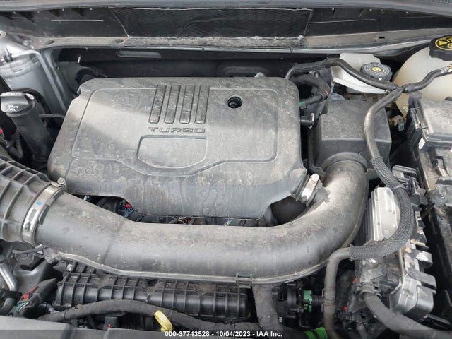 Chevrolet Blazer Lt 2022 3GNKBHR44NS148229 Image 10