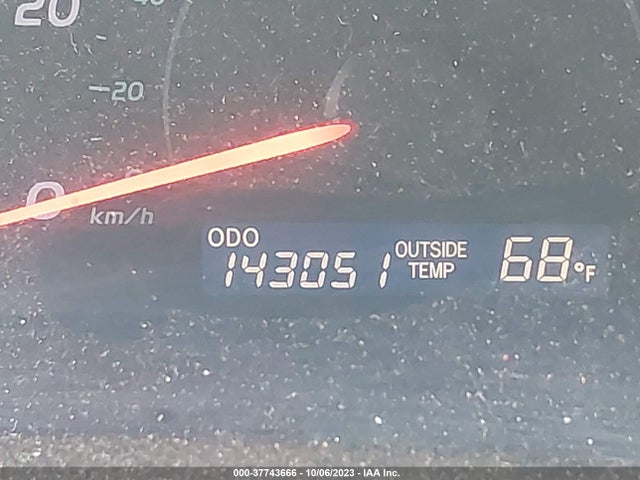 2007 TOYOTA CAMRY CE/LE/SE/XLE VIN: 4T1BE46K57U520767
