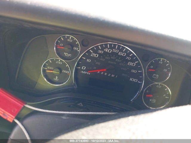 Chevrolet Express Passenger Lt 2018 1GAWGFFG0J1257760 Image 15