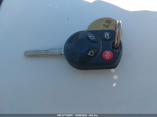 1FBAX2CV9HKA36566 Ford Transit Wagon Xl/xlt