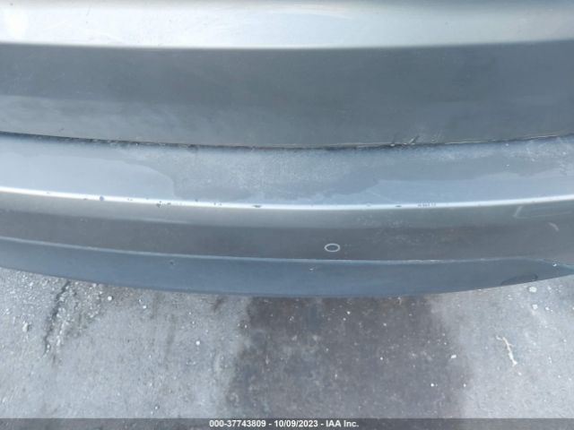 5XYKU4A77FG588952 KIA SORENTO EX
