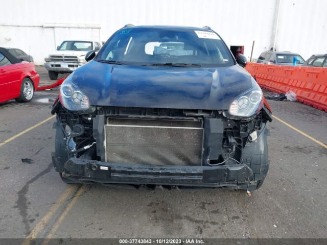 KNDP6CAC4L7653983 KIA SPORTAGE S