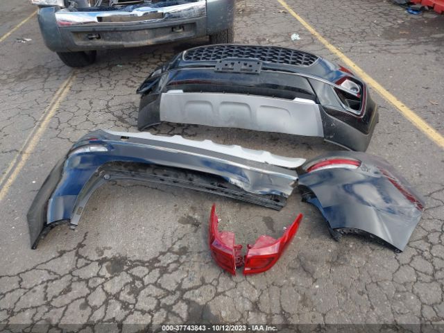 KNDP6CAC4L7653983 KIA SPORTAGE S