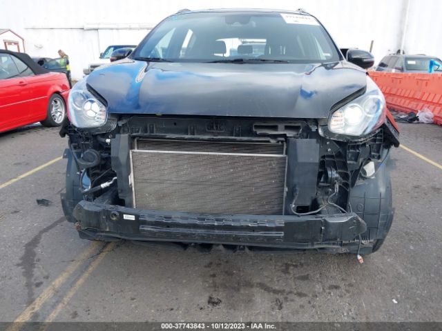 KNDP6CAC4L7653983 KIA SPORTAGE S