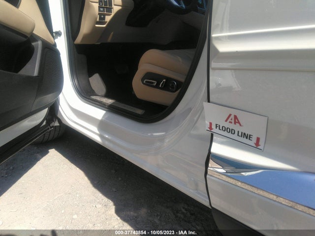 Aukcja sprzedaży 2019 Acura Rdx Standard, vin: 5J8TC2H30KL014126, numer aukcji: 37743854