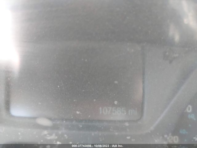 1FBAX2CV6JKA32349 Ford Transit Passenger Wagon Xl/xlt