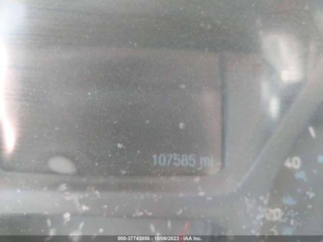 1FBAX2CV6JKA32349 Ford Transit Passenger Wagon Xl/xlt