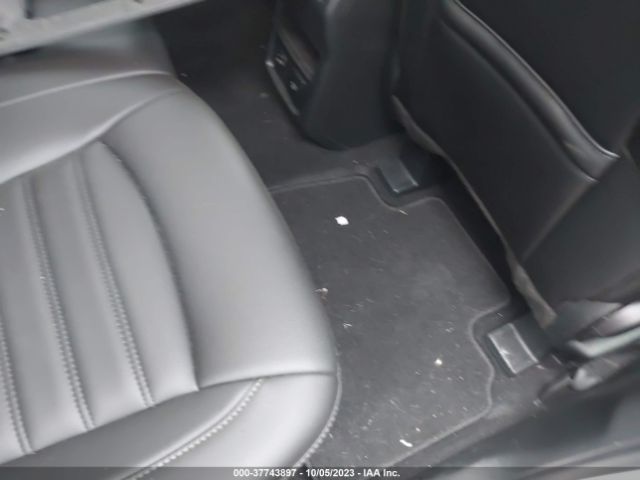2FMPK4J94NBA08682 Ford Edge Sel/st-line