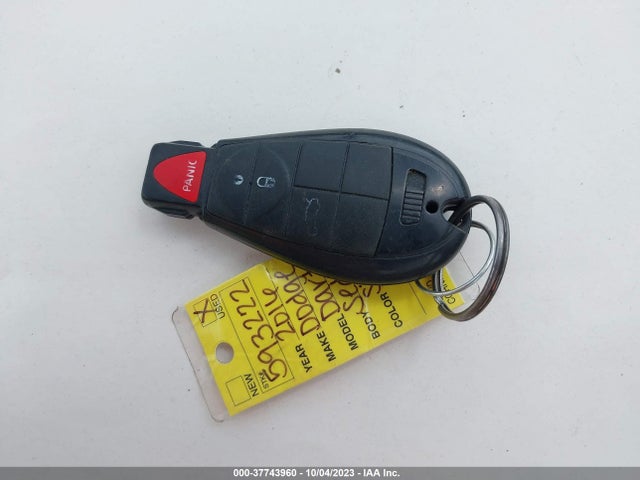 Dodge DART SXT 2016 1C3CDFBB7GD593222 Image 11