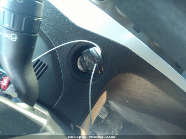 1FM5K7B83EGB72903 Ford Explorer Base