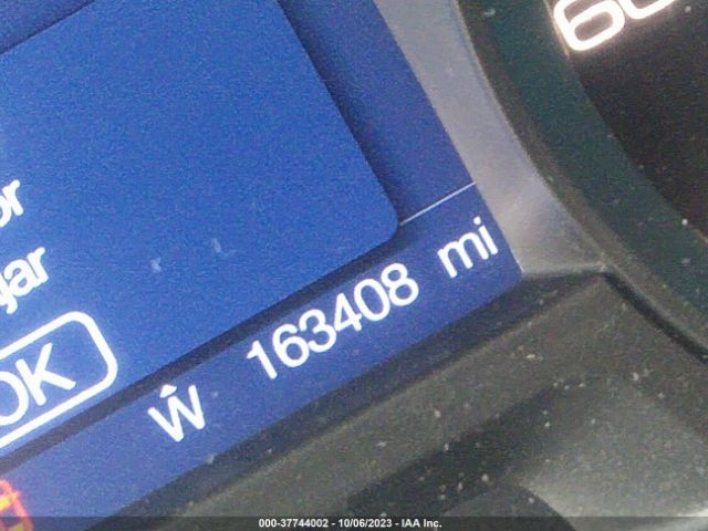 1FM5K7B83EGB72903 Ford Explorer Base
