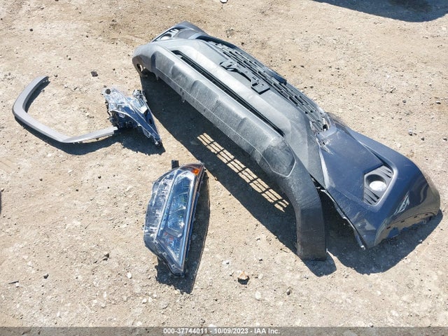 Toyota Rav4 Xle 2021 2T3W1RFV6MW162571 Image 4