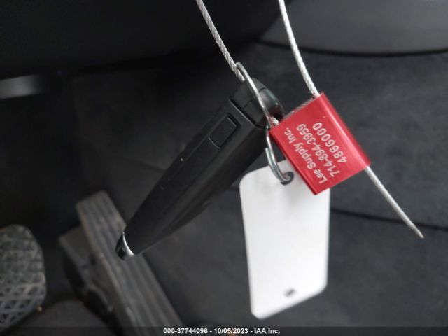 5UXCR4C08M9F56839 BMW X5 Sdrive40i