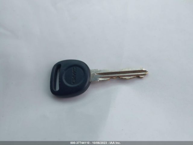 1GKKVRKD3FJ343293 GMC ACADIA SLT