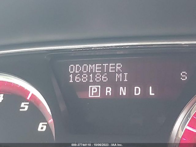 1GKKVRKD3FJ343293 GMC ACADIA SLT