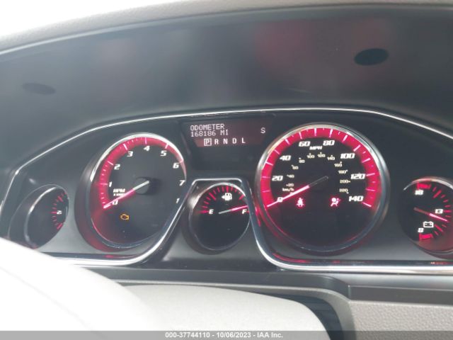 1GKKVRKD3FJ343293 GMC ACADIA SLT