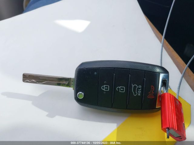 KNDJX3A57G7313690 KIA Soul +/!