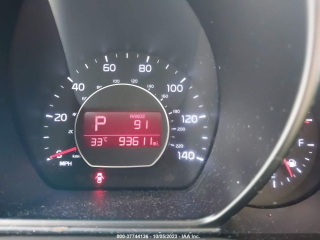 KNDJX3A57G7313690 KIA Soul +/!
