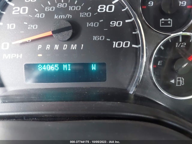 Chevrolet Express Passenger Ls 2019 1GAWGEFP6K1313793 Image 15