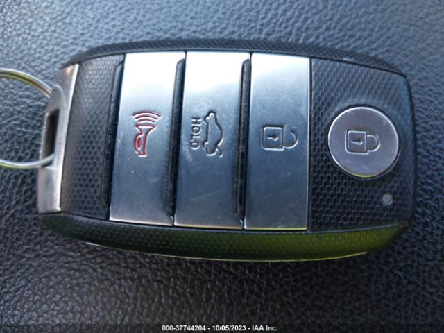 5XXGW4L29LG416908 KIA OPTIMA SX
