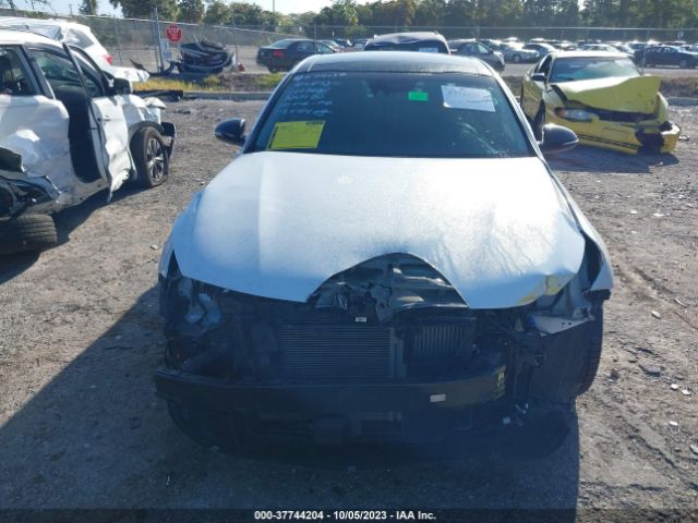 5XXGW4L29LG416908 KIA OPTIMA SX