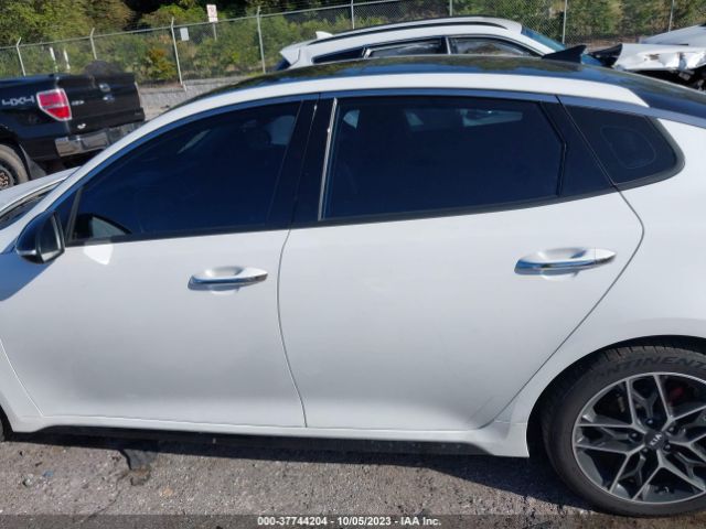 5XXGW4L29LG416908 KIA OPTIMA SX