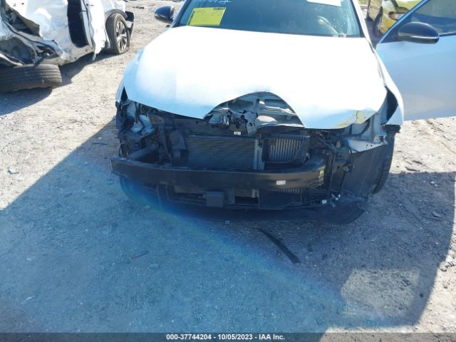 5XXGW4L29LG416908 KIA OPTIMA SX