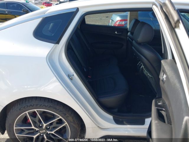 5XXGW4L29LG416908 KIA OPTIMA SX