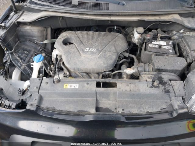 KNDJN2A26E7043712 KIA Soul Base