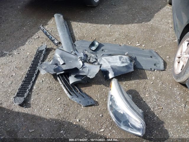 KNDJN2A26E7043712 KIA Soul Base