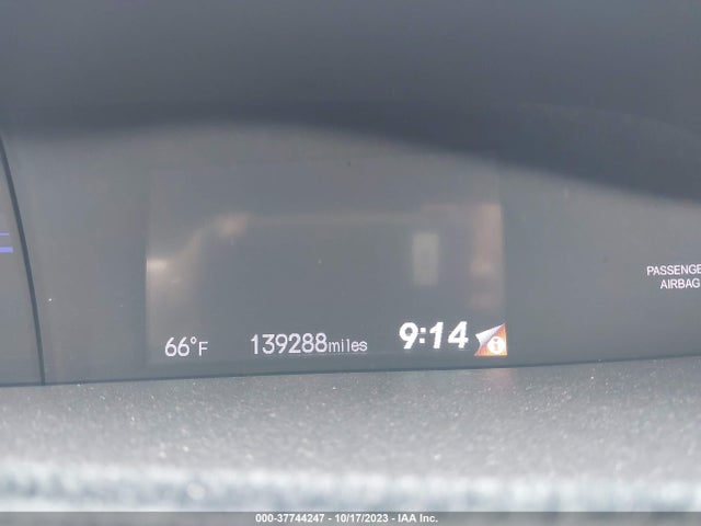 2013 HONDA CIVIC CPE EX VIN: 2HGFG3B81DH512590