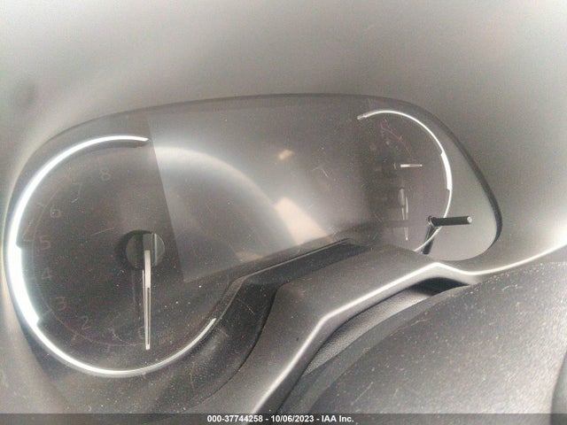 Toyota Rav4 Xle 2023 2T3P1RFV8PW361274 Image 14