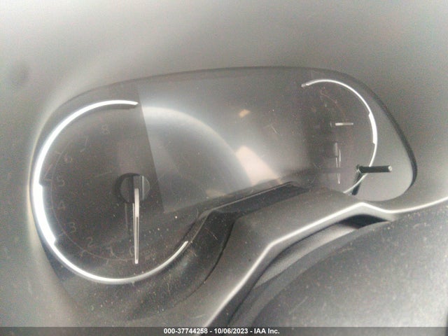 Toyota Rav4 Xle 2023 2T3P1RFV8PW361274 Image 7