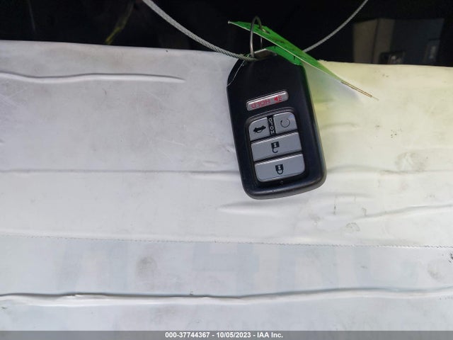 Honda Civic Sedan Ex 2017 19XFC2F76HE013971 Image 3