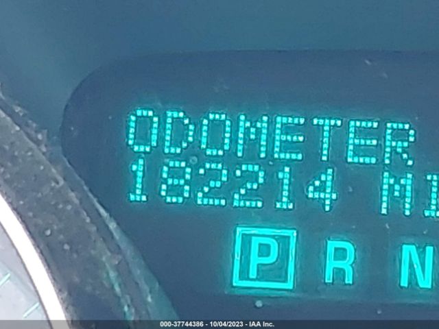 5GAKVCKDXEJ171398 Buick Enclave Premium