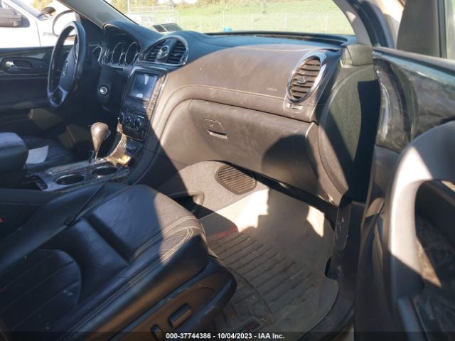 5GAKVCKDXEJ171398 Buick Enclave Premium
