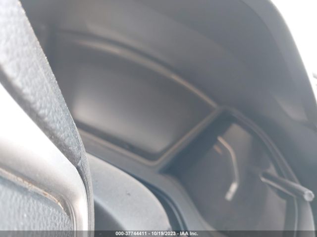 2HGFC2F63LH543675 Honda Civic Sedan Lx