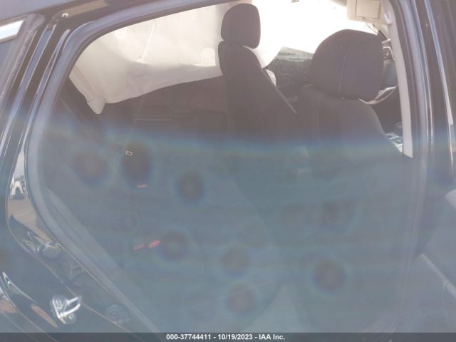 2HGFC2F63LH543675 Honda Civic Sedan Lx