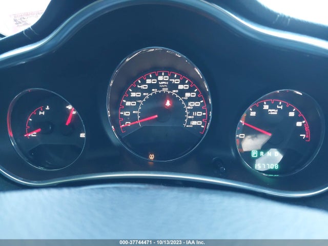 Dodge AVENGER SE 2014 1C3CDZAB8EN220121 Image 7