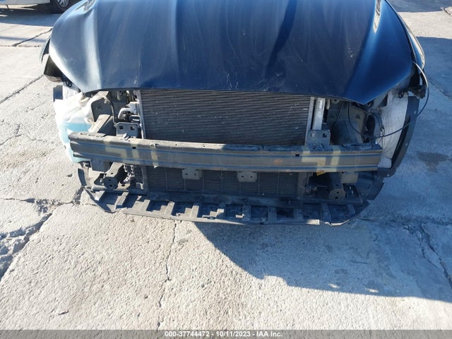 2015 FORD FUSION SE VIN: 3FA6P0HD2FR264378