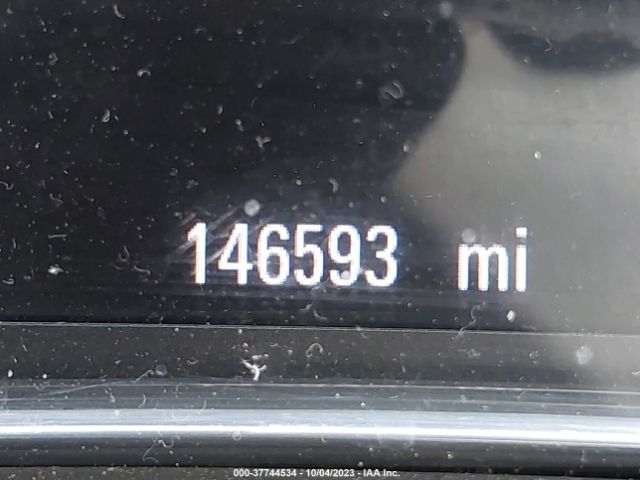 2G4GV5EK1F9123713 Buick Regal