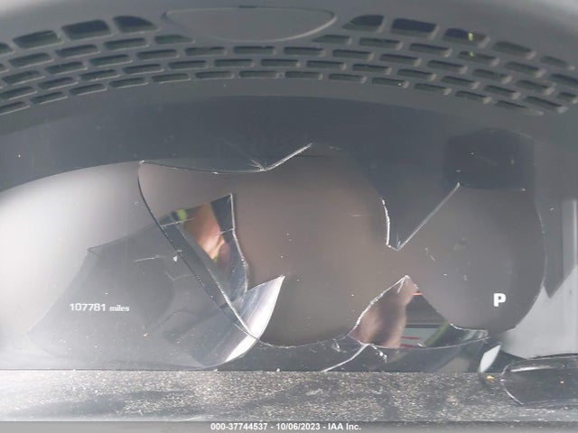 2013 JAGUAR XJ SAJWA1C70D8V52077 Photo 6