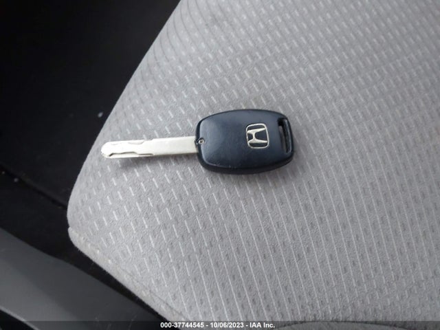 Продаж на аукціоні авто 2012 Honda Civic Hybrid, vin: JHMFB4F20CS011107, номер лоту: 37744545