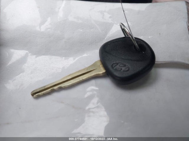 Hyundai ELANTRA SEL 2019 5NPD84LF0KH408375 Image 11